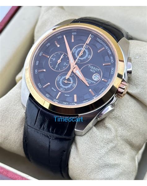 tissot fake watches india|why tissot watches are expensive.